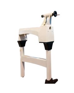 JET 719101 36-1/2" Bed Extension