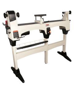 JET 719201 43" Bed Extension