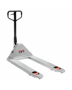 Jet 719203A Stand Extension For JWL-1221VS Lathe