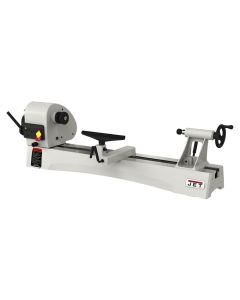JET 719400 JWL-1440VS 14" x 40" Benchtop Wood Lathe