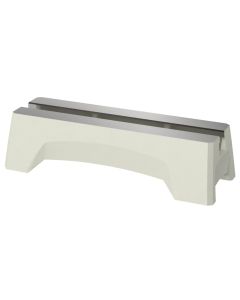 JET 719401 20" Bed Extension for Jet JWL-1440VS Lathe