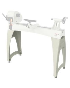 JET 719402 Standing Leg Set