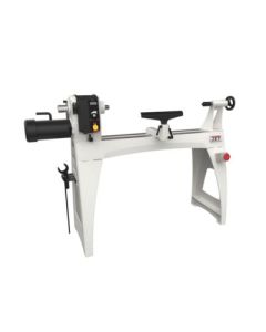 Jet 719600 JWL-1840EVS 18" x 40" Wood Lathe