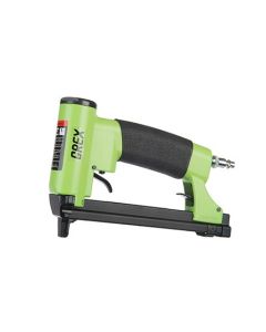 Grex 71AD, 22GA 3/8" Crown Upholstery Stapler