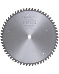 Tenryu MP-25560AB Miter-Pro Plus 10" x 60T Carbide Tipped Saw Blade