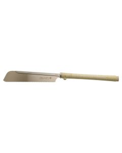 Gyokucho 720-1550 Dozuki Saw with Replaceable Blade