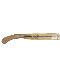 Gyokucho 7203100, 180mm 12TPI Japanese Keyhole Saw "B"