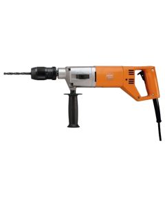 Fein 72054960090 BOS 16-2 5/8" up to Two Gear Hand drill