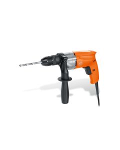Fein 72055360090 BOP 10 3/8" Compact Hand Drill