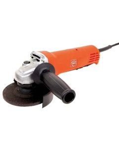 Fein 72223160120 WSG 7-115 PT 4-1/2" Compact Angle Grinder