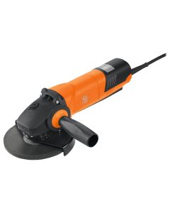 Fein 72226260120 CG 13-150 PDEV 6" Compact Angle Grinder