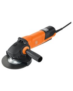 Fein 72226460120 CG 13-125 PDE 5" Compact Angle Grinder