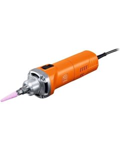 Fein 72231660090 GSZ 8-280 P 28,000RPM Die Grinder