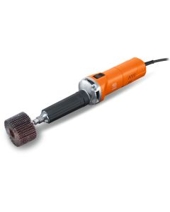 Fein 72232060090 GSZ 8-90 PEL 9,000RPM Die Grinder