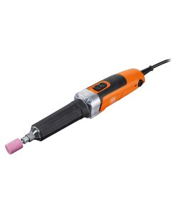 Fein 72232460090 GSZ 4-280 EL 28000RPM Die Grinder