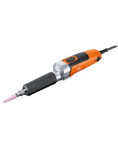 Fein 72232560090 GSZ 4-90 EL 8500RPM Die Grinder