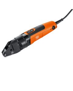 Fein 72303361090 BSS 2.0 E 14 Gauge High-Performance Slitting Shear