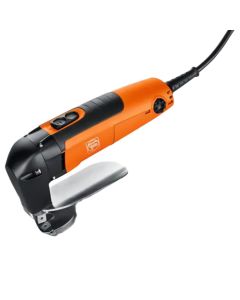 Fein 72303461090 BLS 1.6 E up to 16 Gauge Sheet Metal Shear