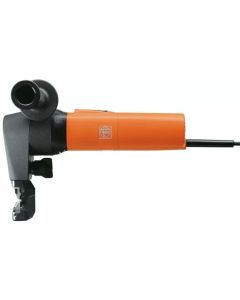 Fein 72323112634 BLK 5.0 750W 6 Gauge Nibbler