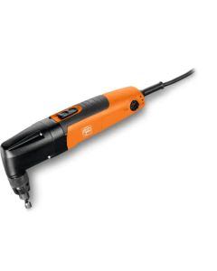 Fein 72324160120 BLK 1.3 TE Up to 18Gauge Nibbler