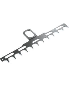 Makita 725319-3, EN424MP 14" Shear Blade