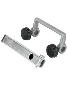 JET 727003 JWS-10 Diamond Truing Tool