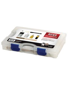 JET 727007 JWS-10 Maintenance Kit