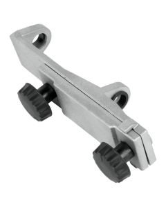 JET 727014 JWS-10 Straight Edge Jig