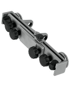 JET 727016 JWS-10 Plane Camber Jig