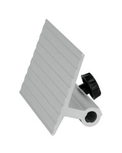 JET 727018 Tool Rest for JWS-10