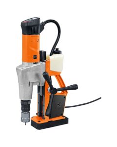 Fein Power Tools 72704461120 JCM 200 U 610W Mag Drill Unit