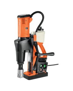 Fein 7-270-69-61-09-0 JME USA 202 M 2" Corded Endurance Magnetic Core Drill