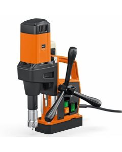 Fein 72709461090 JME ShortSlugger II Set N09 60H120V