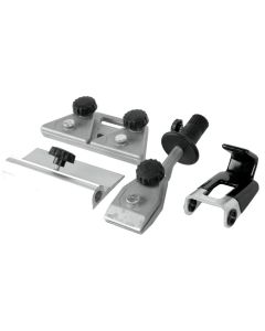 JET 727300 JWS-10 Blade Sharpening Jig Set