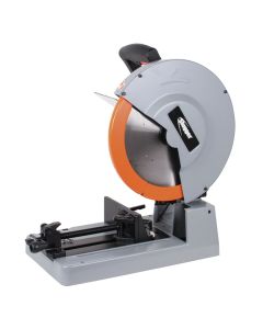 Fein 72905361120 14" Slugger Metal Cutting Saw