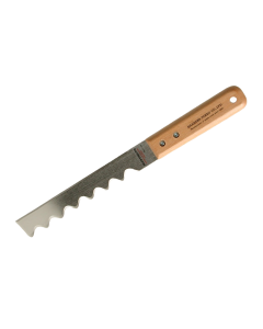 Gyokucho 7405000 Insulation Material Cutter