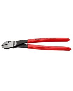 Knipex 7421250SBA High Leverage Diagonal Cutter