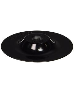 Makita 743025-8 5" Plastic Backing Pad