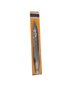 Robert Larson 7450001 Sander/Rasp Replacement