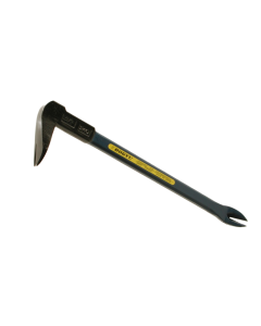 Robert Larson 7452020, 210mm Japanese Cats Paw Crowbar