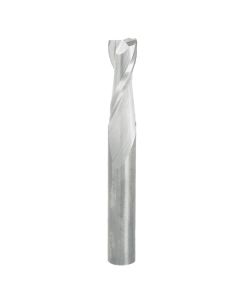 Freud 75-103 1/4" Carbide Tipped Up Spiral Router Bit