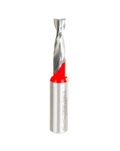Freud 75-104 5/16" Carbide Tipped Up Spiral Router Bit