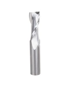 Freud 75-108 1/2" Carbide Tipped Up Spiral Router Bit