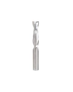 Freud 75-109 Up Spiral Router Bit, 1/2 x 4 inch, Carbide