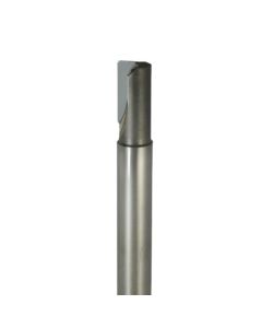 Onsrud Cutter 75-110, 3/16" PCD Polishing Router Tool