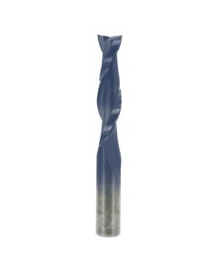 Freud 75-112 1/2" x 2-1/8" x 4" x 1/2" Z2 Finish Up Router Bit