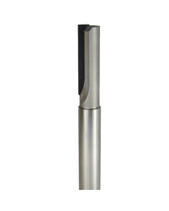 Onsrud Cutter 75-130 3/8" PCD Polishing Router Bit