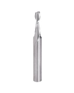 Freud 75-202 5/32" Carbide Tipped Up Spiral Router Bit