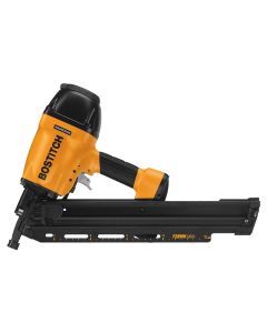 Stanley Bostitch F28WW 3-1/2" 28 Degree Wire Weld Framing Nailer