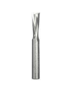 Freud 76-103 1/4" Carbide Tipped Down Spiral Router Bit